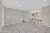 2829 Blackberry Avenue - Photo 8