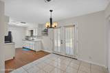 2829 Blackberry Avenue - Photo 9