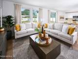 89 Wandering Creek Way - Photo 11