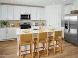 89 Wandering Creek Way - Photo 13