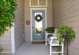 2277 Eagle Perch Place - Photo 7