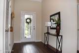 2277 Eagle Perch Place - Photo 8