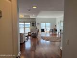 400 Bay Street - Photo 53