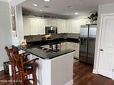 400 Bay Street - Photo 54