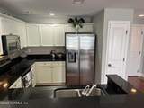 400 Bay Street - Photo 55