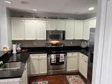 400 Bay Street - Photo 56