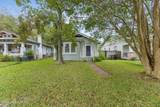 683 Bridal Avenue - Photo 1