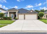 15808 Baxter Creek Drive - Photo 1