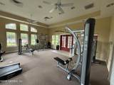 15808 Baxter Creek Drive - Photo 16