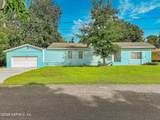 3065 Francis Road - Photo 1