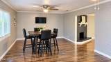 5092 Harvey Grant Road - Photo 12