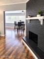 5092 Harvey Grant Road - Photo 13