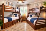 5092 Harvey Grant Road - Photo 14