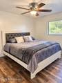 5092 Harvey Grant Road - Photo 15