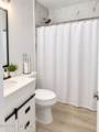 5092 Harvey Grant Road - Photo 16