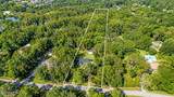 5092 Harvey Grant Road - Photo 6
