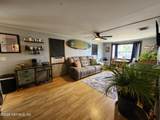 134 Phoenetia Drive - Photo 3