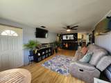 134 Phoenetia Drive - Photo 4