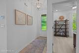 220 Misty Harbor Trace - Photo 12