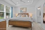 220 Misty Harbor Trace - Photo 14