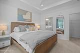 220 Misty Harbor Trace - Photo 15