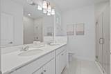 220 Misty Harbor Trace - Photo 17