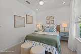 220 Misty Harbor Trace - Photo 18