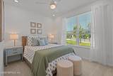 220 Misty Harbor Trace - Photo 19