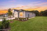 220 Misty Harbor Trace - Photo 2