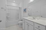 220 Misty Harbor Trace - Photo 20