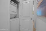 220 Misty Harbor Trace - Photo 21