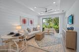 220 Misty Harbor Trace - Photo 6