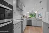 220 Misty Harbor Trace - Photo 8