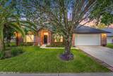 5625 Baxter Lake Drive - Photo 2