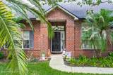 5625 Baxter Lake Drive - Photo 4