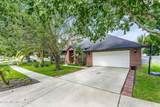 5625 Baxter Lake Drive - Photo 5