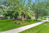 5625 Baxter Lake Drive - Photo 6