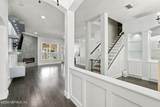 5625 Baxter Lake Drive - Photo 7