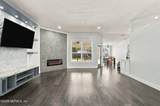 5625 Baxter Lake Drive - Photo 8