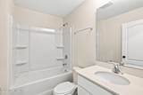 140 Kelley Smith School Road - Photo 10