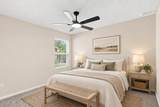 140 Kelley Smith School Road - Photo 11