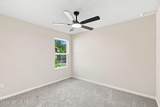 140 Kelley Smith School Road - Photo 12
