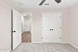 140 Kelley Smith School Road - Photo 13
