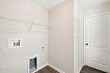 140 Kelley Smith School Road - Photo 14