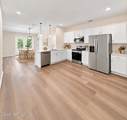 140 Kelley Smith School Road - Photo 15