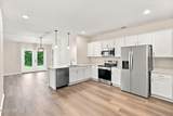 140 Kelley Smith School Road - Photo 16