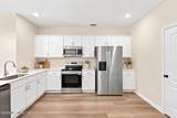 140 Kelley Smith School Road - Photo 17