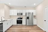 140 Kelley Smith School Road - Photo 18
