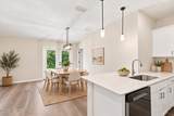 140 Kelley Smith School Road - Photo 20