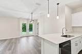 140 Kelley Smith School Road - Photo 21